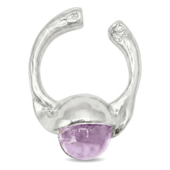 LAH - Earcuff Eclipse Gelato | Lavanta