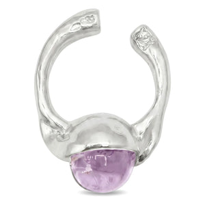 LAH - Earcuff Eclipse Gelato | Lavanta