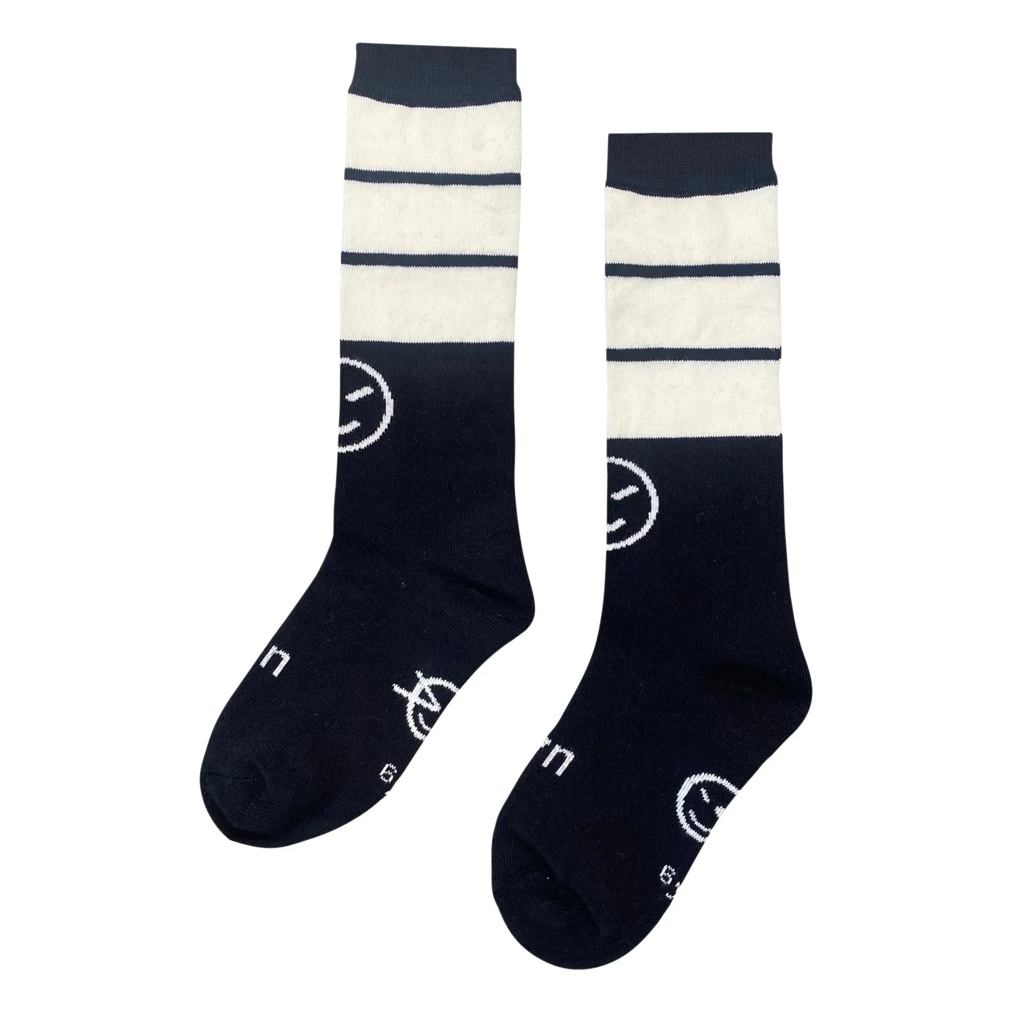 Wynken - Presto Socken | Marineblau