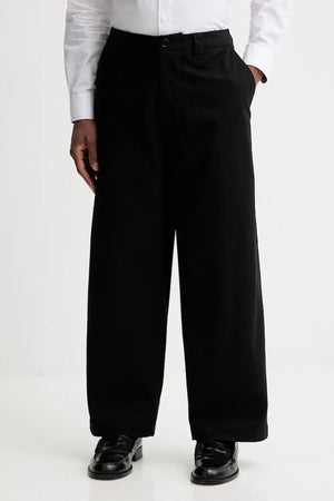 AllSaints Pamuk Pantolon