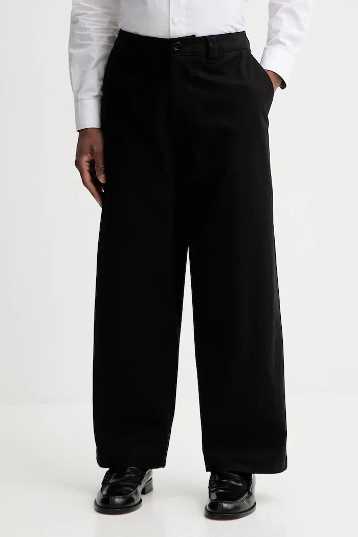 AllSaints Pamuk Pantolon