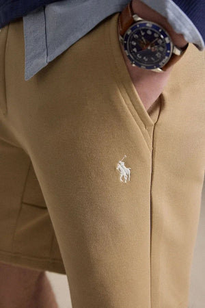 Polo Ralph Lauren Erkek Kısa Eşofman Şortu