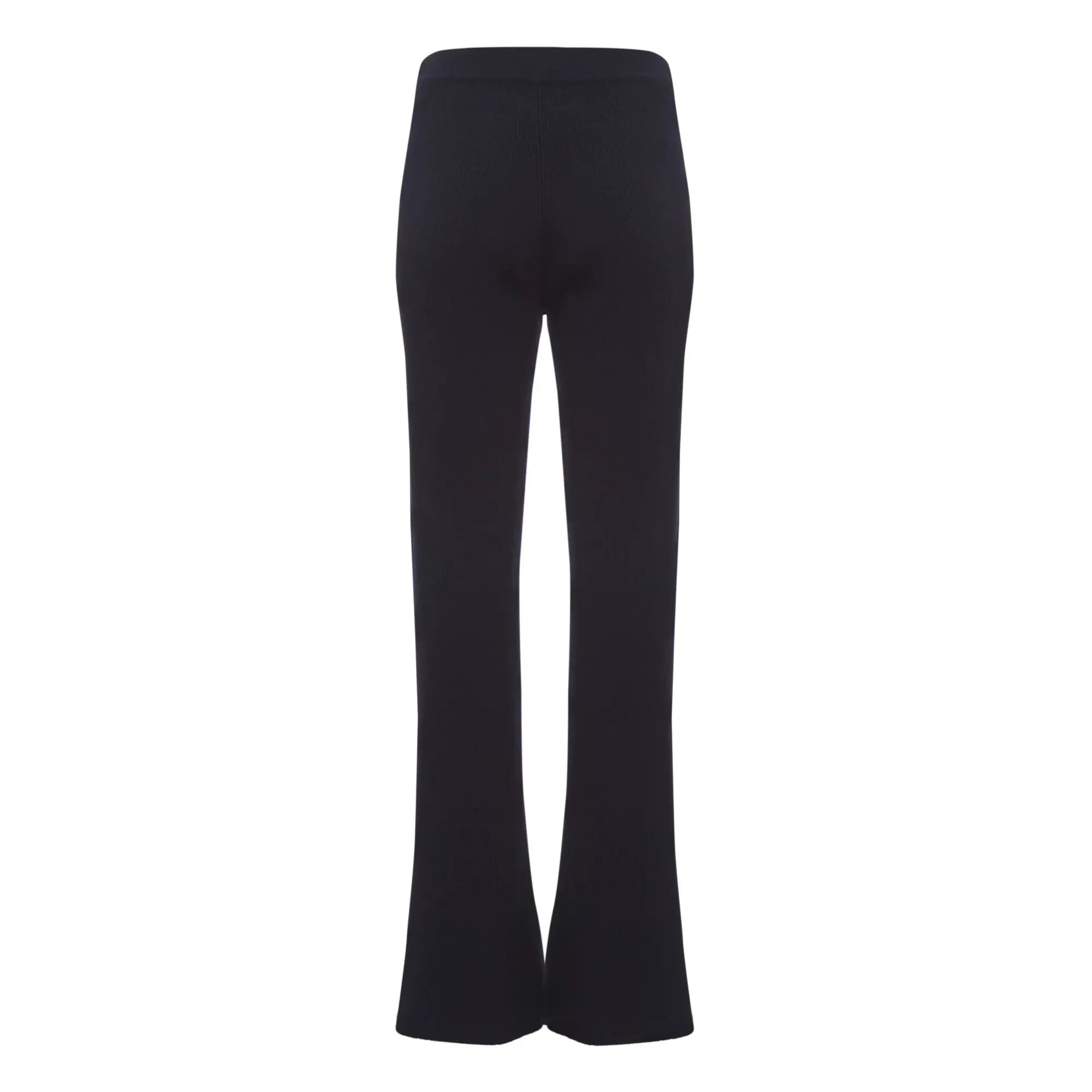 Soeur - Victoria Wollhose | Marine