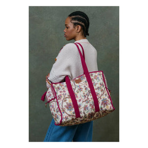 Louise Misha - Lilio 36h Tasche