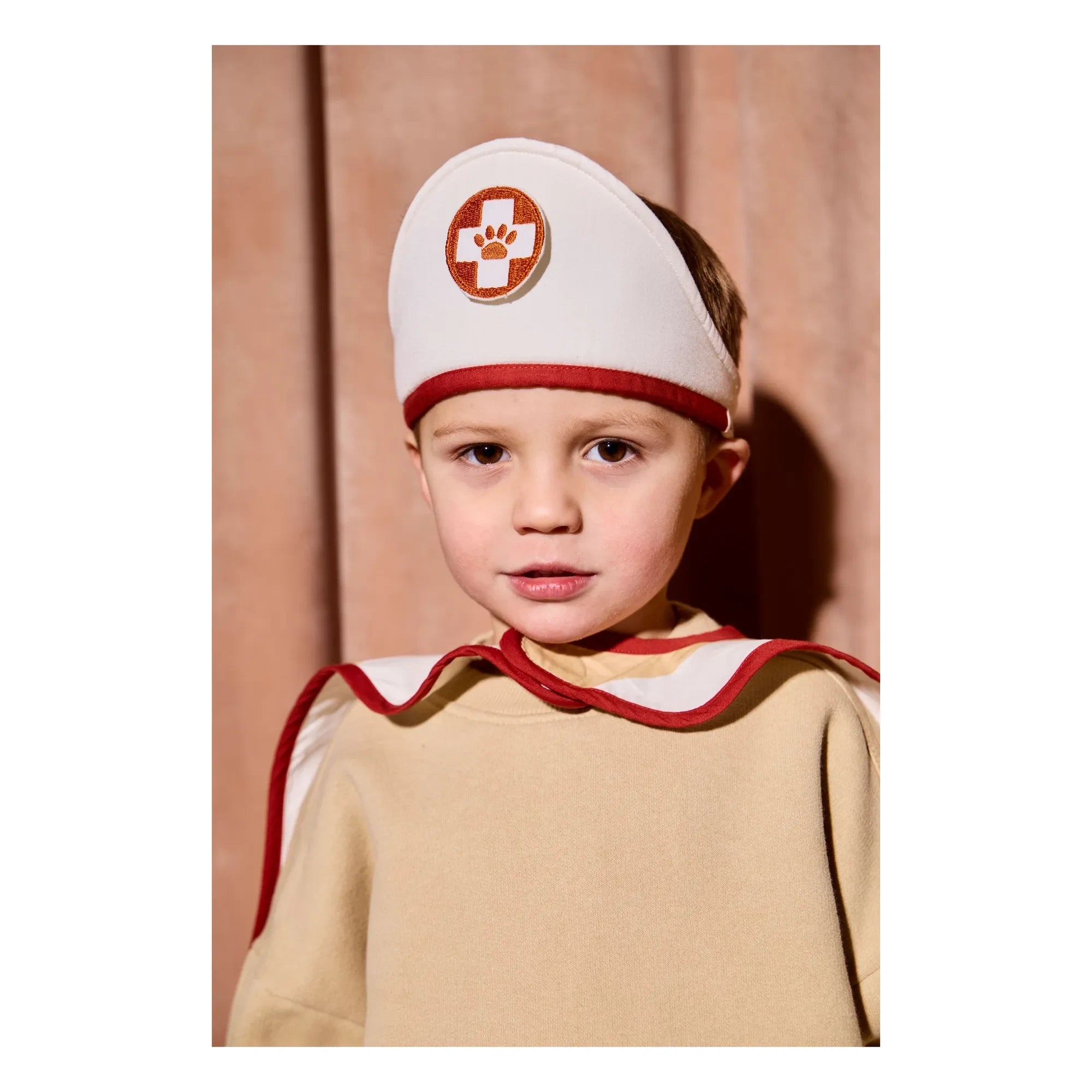 Kid's Concept - Doktorkostüm