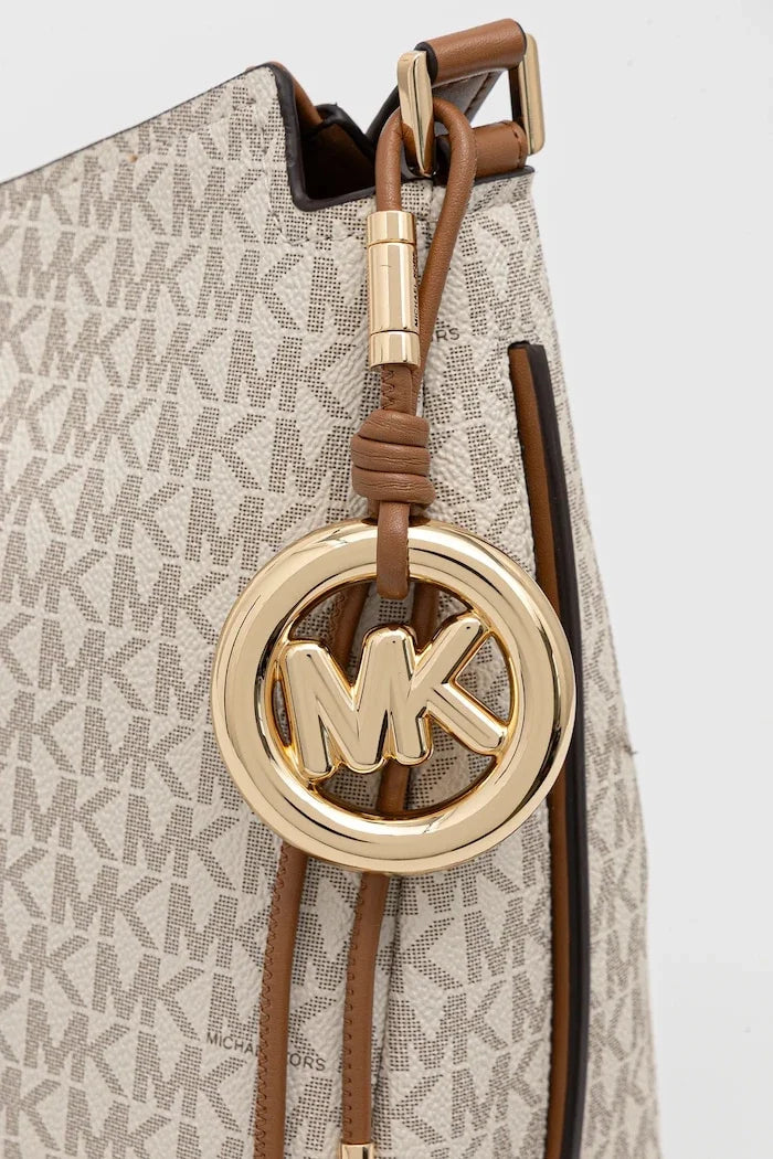 MICHAEL Michael Kors Tasche