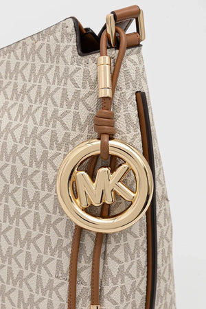MICHAEL Michael Kors Tasche
