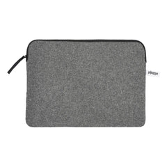 Pajama - Dandy 13" Laptoptasche | Grau