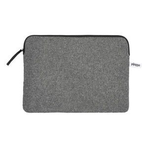 Pajama - Dandy 13" Laptoptasche | Grau