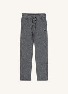 Tumble N'Dry - Bradley Jogger | Grau