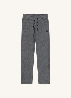 Tumble N'Dry - Bradley Jogger | Grau