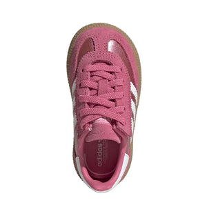 Adidas - Handball Special Sneakers | Pembe