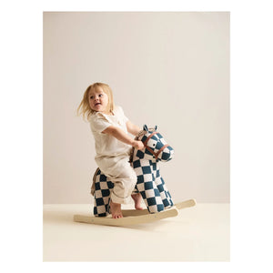 Kid's Concept - Miro Schaukelpferd