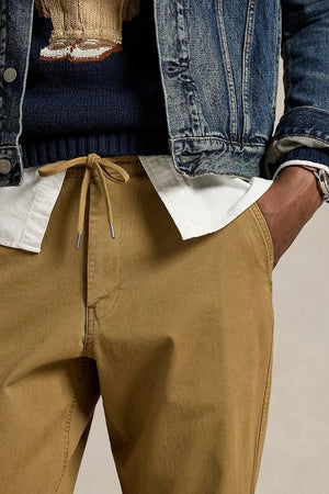 Polo Ralph Lauren Pantolon