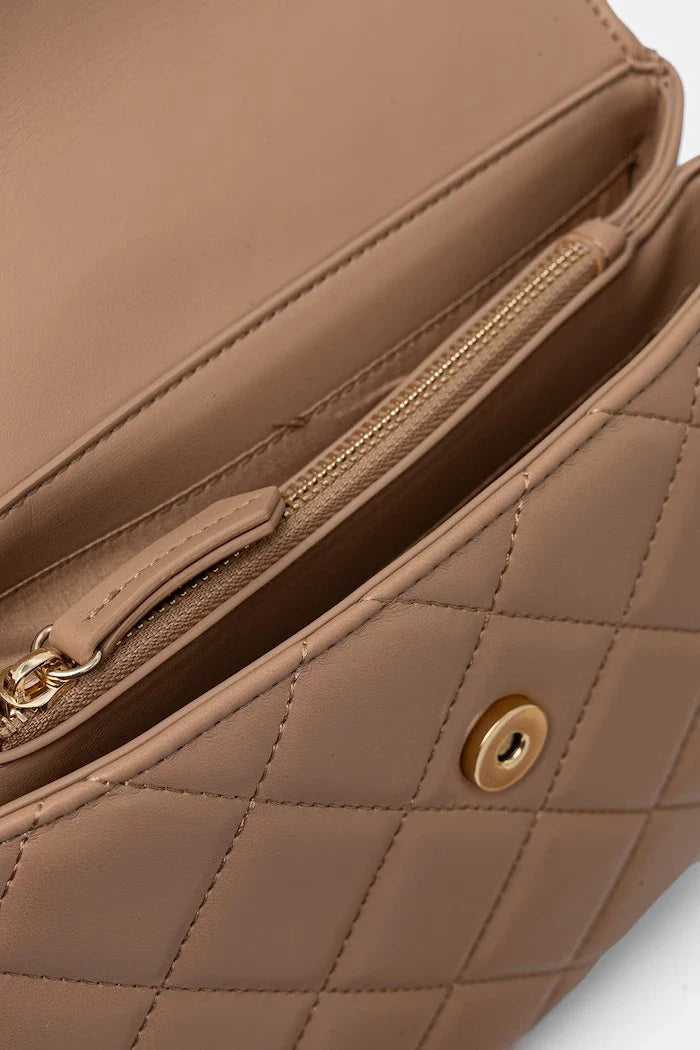 Valentino Bags Çanta