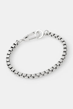 AllSaints Bileklik