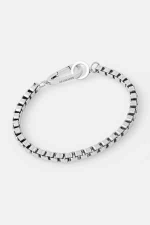 AllSaints Bileklik
