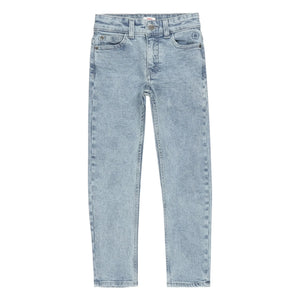 Tumble N'Dry - Jeans Jax Straight | Hellblau