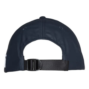 Rains - Wasserdichter Hut | Marineblau