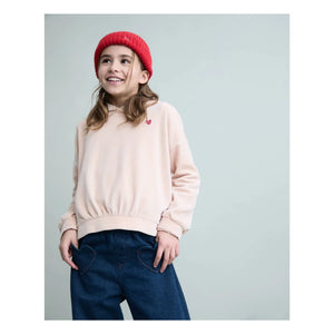 Búho - Jean Girly | Mavi