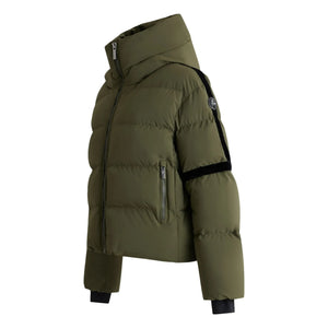 Fusalp - Barsy II Skijacke | Khaki