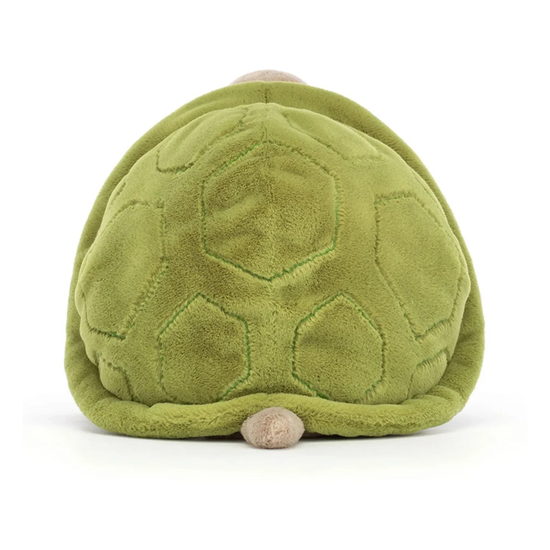 Jellycat - Timmie Schildkröte Plüschtier