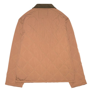 Smallable Man - Lonzo Steppjacke | Camel