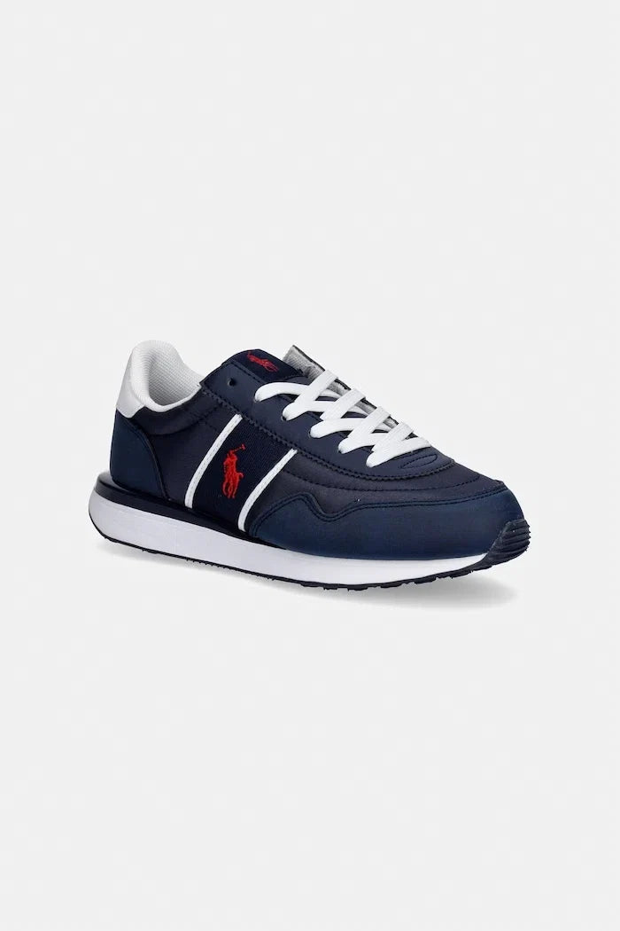 Polo Ralph Lauren TRAIN 89 SPORT II Çocuk Spor Ayakkabı
