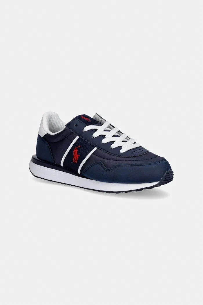 Polo Ralph Lauren TRAIN 89 SPORT II Çocuk Spor Ayakkabı
