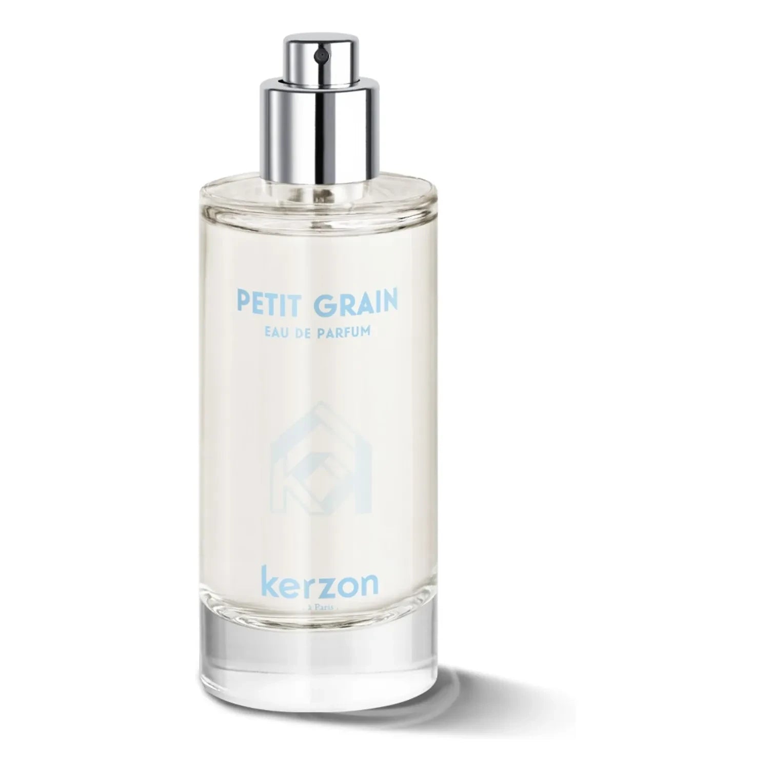 Kerzon - Petit Grain Eau de Parfum - 50 ml