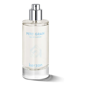 Kerzon - Petit Grain Eau de Parfum - 50 ml