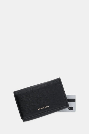 MICHAEL Michael Kors Cüzdan