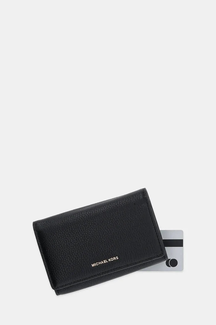 MICHAEL Michael Kors Cüzdan