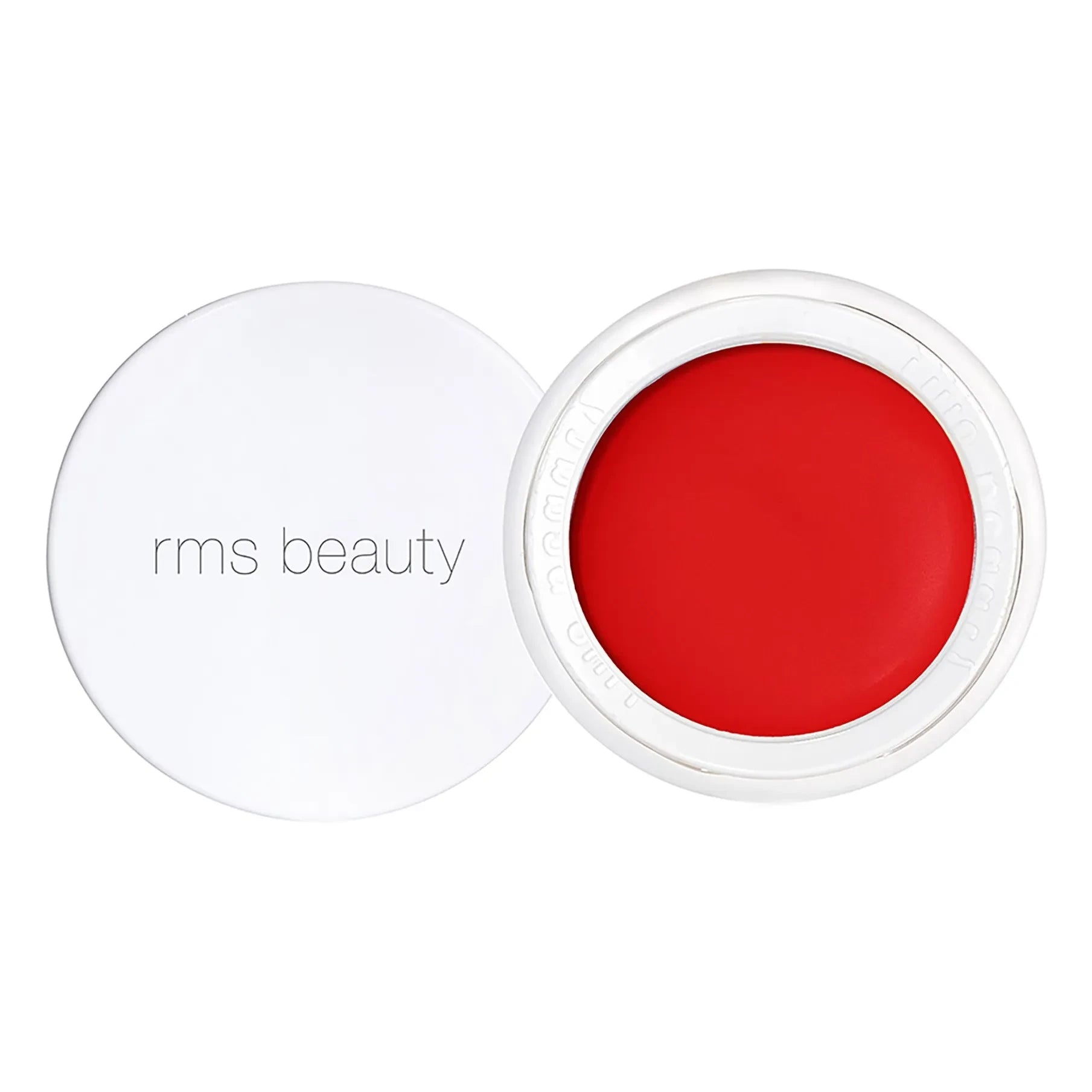 RMS Beauty - Cremiger Blush für Lippen und Wangen - 4,82g | Beloved