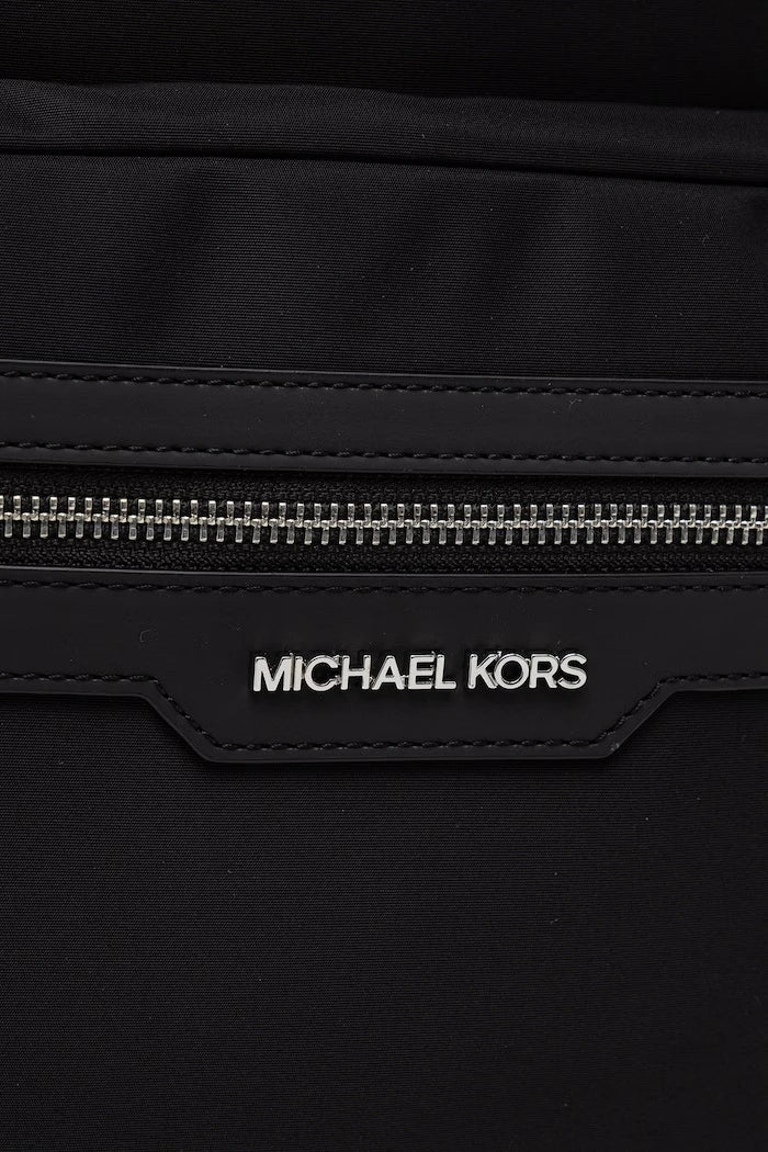 Michael Kors Sırt Çantası