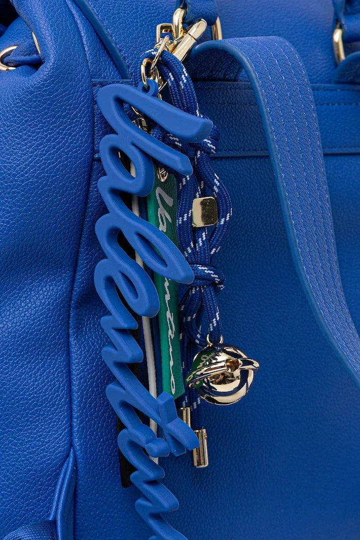 Valentino Bags Damen-City-Rucksack aus Kunstleder RYTA RE