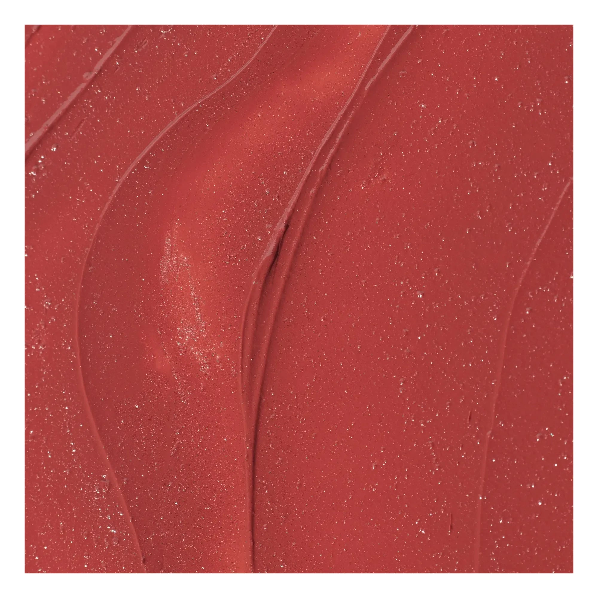 YOLAINE - Bunter Lippenbalsam | Chouquette