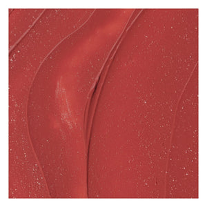 YOLAINE - Bunter Lippenbalsam | Chouquette