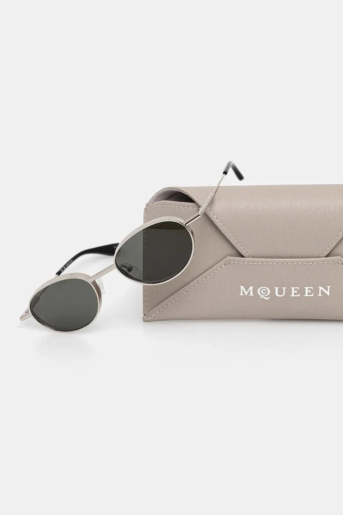 Alexander McQueen Güneş Gözlüğü