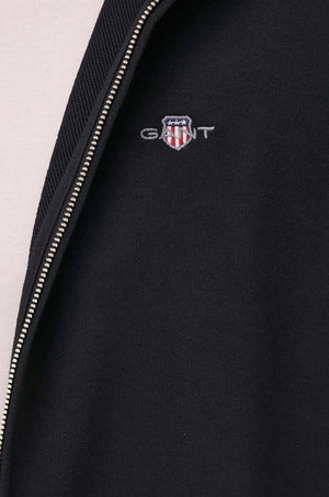 Gant Sweatshirt