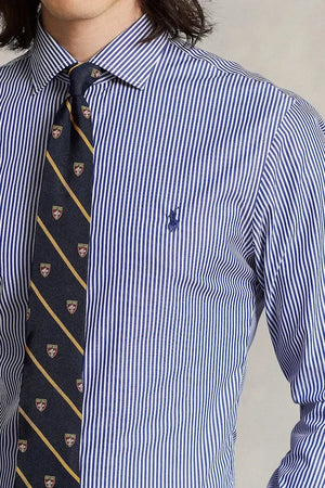 Polo Ralph Lauren Pamuklu Gömlek