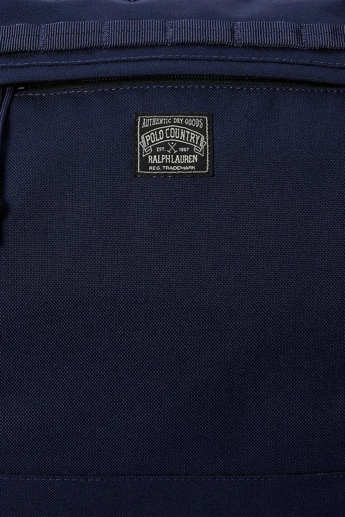 Polo Ralph Lauren Erkek Seyahat Çantası