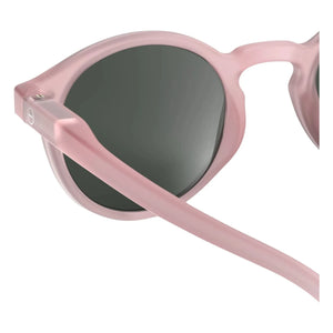 IZIPIZI - Pale Pink #H Güneş Gözlüğü