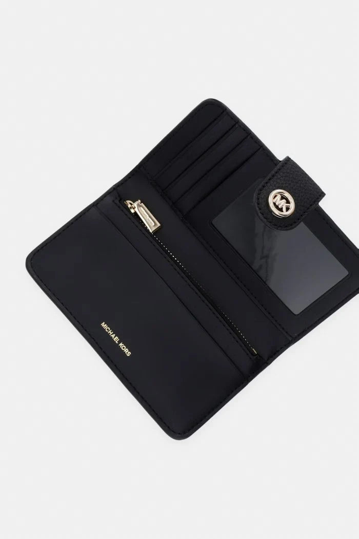MICHAEL Michael Kors Deri Cüzdan