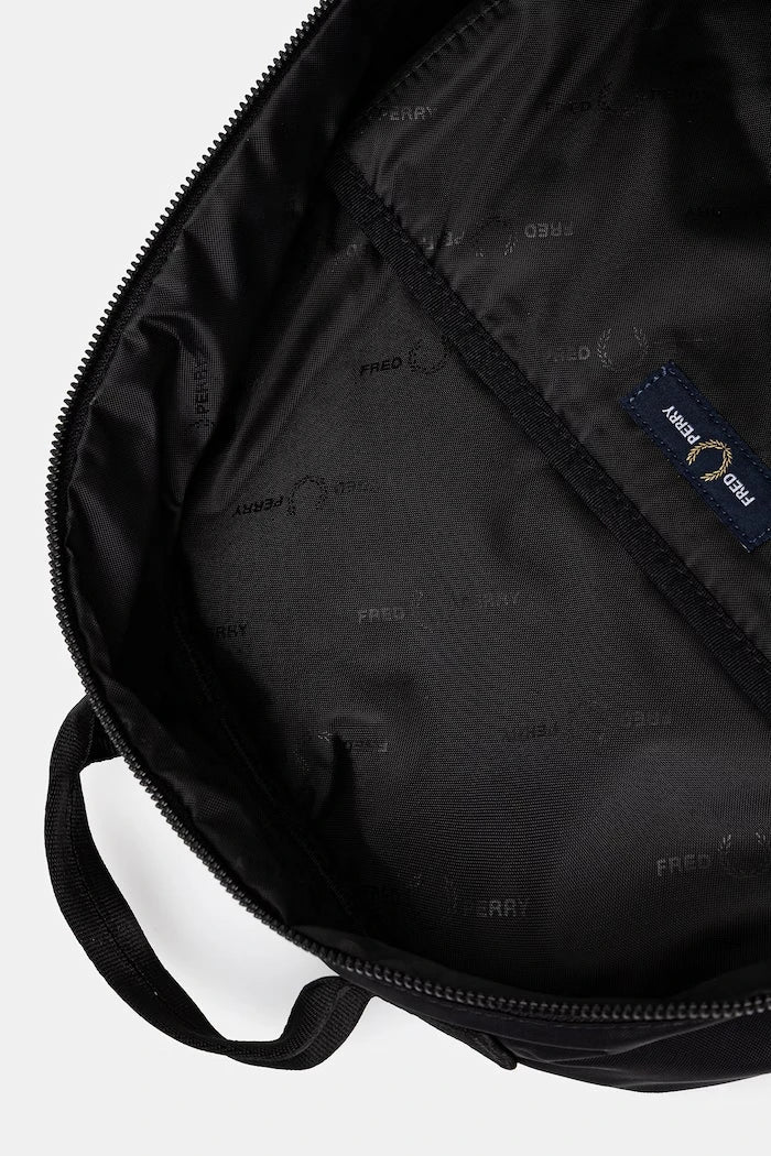 Fred Perry Sırt Çantası