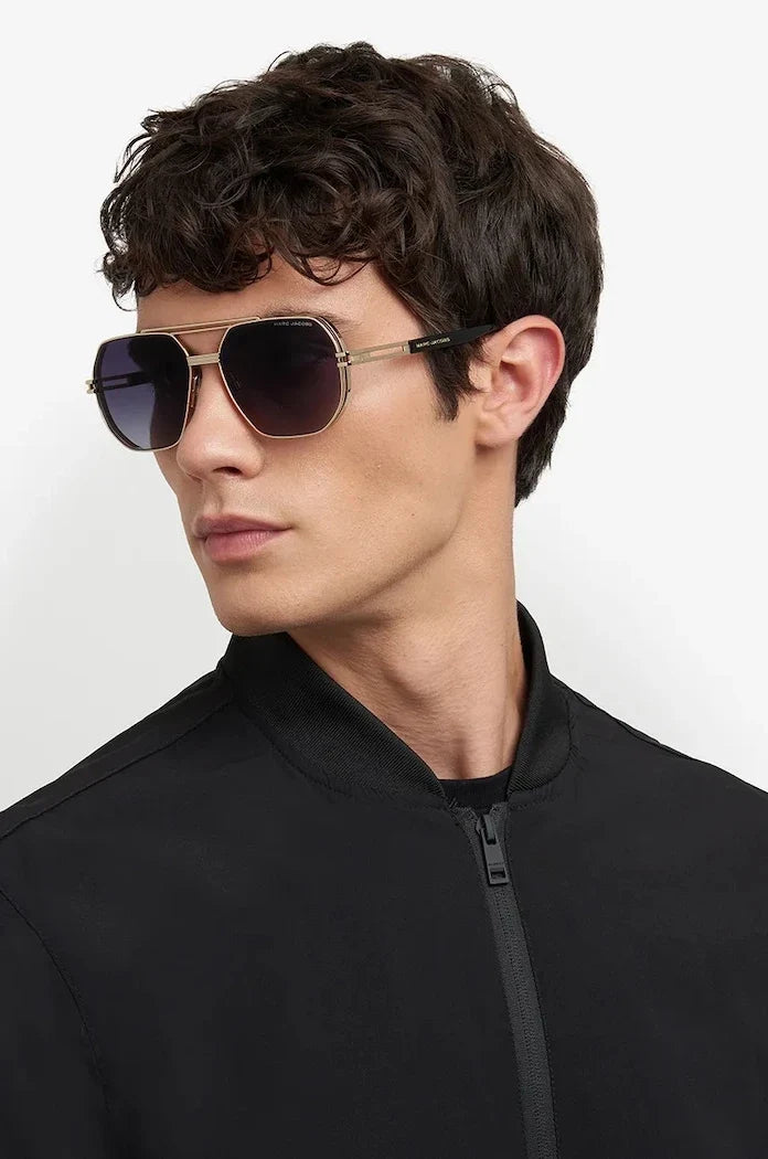 Marc Jacobs Güneş Gözlüğü