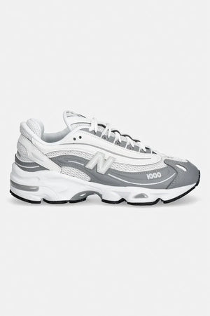 New Balance 1000 spor ayakkabı