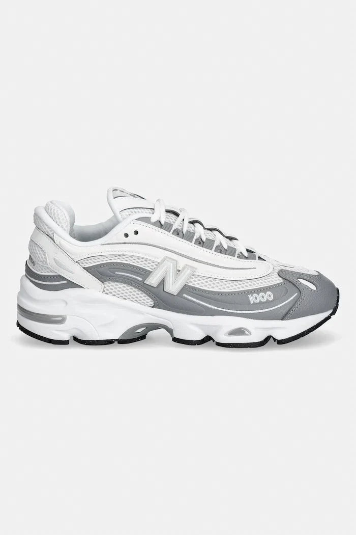 New Balance 1000 spor ayakkabı