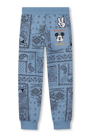 Marc Jacobs Çocuk Spor Pantolonu