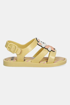 Melissa COLORLAND MARIE B Çocuk Sandaletleri